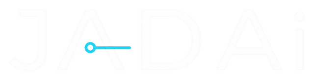 JADAI